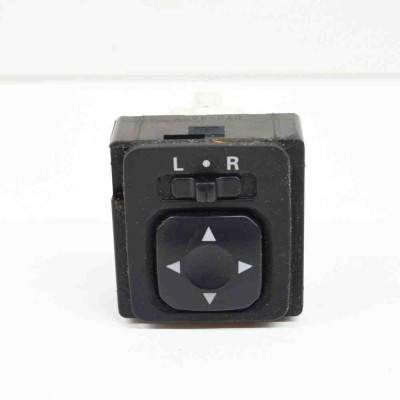 Comutator de reglare oglinda MITSUBISHI OUTLANDER II CW_W 2010 OEM: R183570,R183569 | 13931815 foto