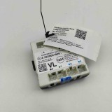 Modul de control ușă st&acirc;nga față MERCEDES-BENZ C T-Model S205 2015 OEM: A2229001809,A2229015403,A2229028608 31557121