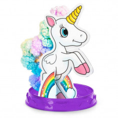 Set experimente - Unicorn PlayLearn Toys foto