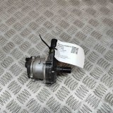 Pompa de apa auxiliara KIA EV6 CV 2023 OEM: 22112-3S1A1,N00236E0 21736940
