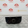 Panou Clima Opel Corsa D 1.3D 2006-2014