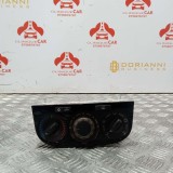 Cumpara ieftin Panou Clima Opel Corsa D 1.3D 2006-2014