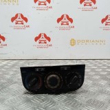 Cumpara ieftin Panou Clima Opel Corsa D 1.3D 2008