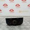 Panou Clima Opel Corsa D 1.3D 2006-2014
