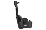Rezervor apa,spalare parbriz MERCEDES-BENZ GLK-CLASS (X204) (2008 - 2015) BLIC 6905-01-3580480P