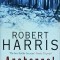 Robert Harris - Archangel