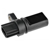 Senzor impulsuri arbore cotit cu inel etansare Nissan Micra K12 1.0, 1.2 2002.2011-, Murano Z50 3.5, As Camshaft Position Sensor, 23731-6J905