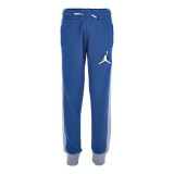 Pantaloni de trening Nike JDB GYM 23 FT PANT