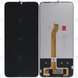 Huawei Honor X7 (CMA-LX2) Modul display LCD + Digitizer