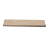 Palet din fibra pentru pompa de vacuum aparat de muls vaci 4,90x41,5x150 mm Breckner Germany