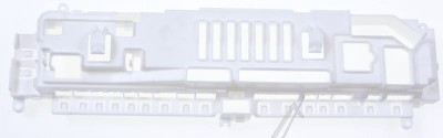 PCB BOX ROTATED/T SERIES 42226223 Masina de spalat rufe frontala SHARP ES-NFA0142WD-EE, 10 kg, 1400 rpm foto