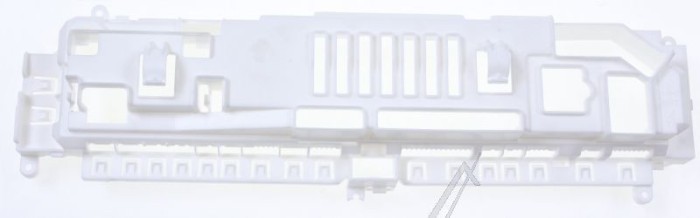 PCB BOX ROTATED/T SERIES 42226223 Masina de spalat rufe frontala SHARP ES-NFA0142WD-EE, 10 kg, 1400 rpm
