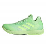 Pantofi Sport adidas RAPIDMOVE ADV TRAINER M