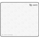 Mousepad Gaming Aqirys Webb Medium (MD)