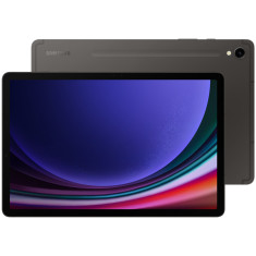 Tableta Samsung Galaxy Tab S9, 11", Octa-Core, 12GB RAM, 256GB, 5G, Graphite