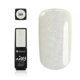 Silcare Gel Hybrid &ndash; Flexy 203, 4,5g