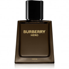 Burberry Hero parfum pentru bărbați 50 ml