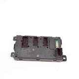 Modul de confort BMW 4 Coupe F32, F82 2015 OEM: 9374510,A2C30450420 13654418
