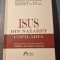Isus din Nazaret copilaria Joseph RatzingerBenedict al 16 lea