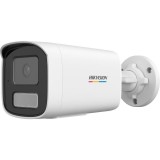 CAMERA IP BULLET 6MP 2.8MM IR 50M