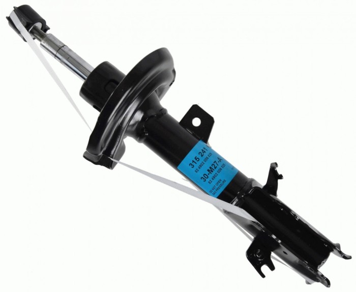 SACHS 315 241 amortizor