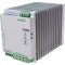 Alimentator pulsatoriu 960W 24VDC 40A