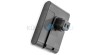 VHBW Baterie Dyson 17083-3009, 17083-01-03, 17083-11 10 for - 2000mAh, 14.8V, Li-ion