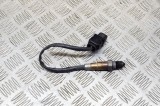 Sonda lambda BMW 3 F30, F80 2013 OEM: 7791600,0281004018 13876150