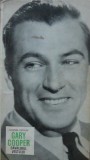 GARY COOPER CAVALERUL VESTULUI - LUCIENNE ESCOUBE