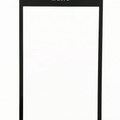 Touchscreen Sony Xperia M2 BLACK