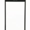 Touchscreen Sony Xperia M2 BLACK