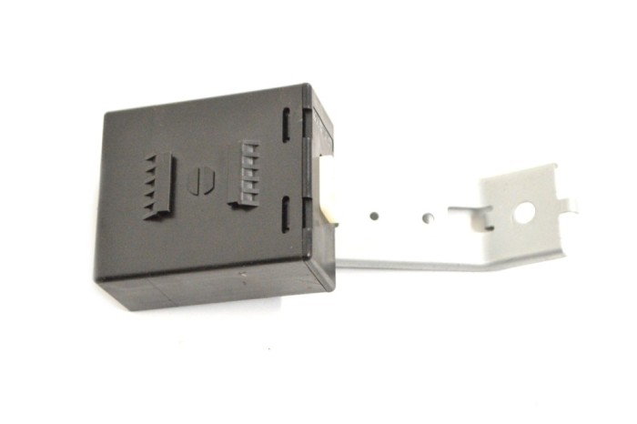 Modul de control presiune anvelope NISSAN JUKE F15 2018 OEM: CWTWD1G791 13888514