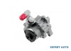 Pompa servo Mercedes S-Class (1998-2005) [W220] #1, Array