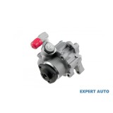 Pompa directie Mercedes S-Class (1998-2005) [W220] #1