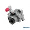 Pompa servodirectie Mercedes S-Class (1998-2005) [W220] #1