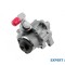 Pompa servo Mercedes S-Class (1998-2005) [W220] #1