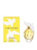 Cumpara ieftin Apa de toaleta Nina Ricci L'Air du Temps, 30 ml, pentru femei