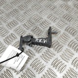 Balama ușă st&acirc;nga față AUDI A4 Avant 8W5, B9 2018 OEM: 8W5831403A 25444620