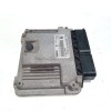 Calculator motor Fiat Croma 1.9JTD