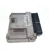 Calculator motor Fiat Croma 1.9JTD