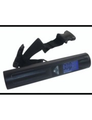 Cantar bagaj voiaj foto