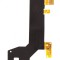 Flex incarcare Sony Xperia 10