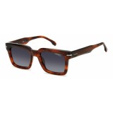 Ochelari de Soare Bărbați Carrera CARRERA-316-S-EX4 &Oslash; 52 mm
