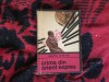 H4a CRIMA DIN ORIENT EXPRES - AGATHA CRISTIE