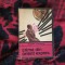h4a CRIMA DIN ORIENT EXPRES - AGATHA CRISTIE