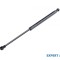 Telescop capota spate Chevrolet Spark (2005-&gt;) #1