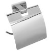 Suport h&acirc;rtie igienică OSTE 05 CHROME