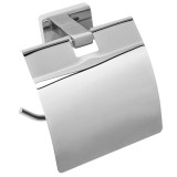 Suport h&acirc;rtie igienică OSTE 05 CHROME
