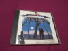 CD FRANK SINATRA - I CAN&#039;T BELIEVE IT&#039; S NOT RARITATE!!!!, Rap