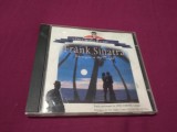 Cumpara ieftin CD FRANK SINATRA - I CAN&#039;T BELIEVE IT&#039; S NOT RARITATE!!!!, Rap